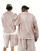 Thumbnail 2 van 4