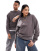 Thumbnail 1 van 4