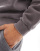 Thumbnail 2 van 4