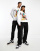 Thumbnail 3 van 4