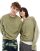 Thumbnail 2 van 4