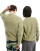 Thumbnail 4 van 4