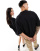 Thumbnail 4 van 4
