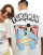 Thumbnail 4 van 4