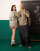 Thumbnail 2 van 4