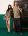 Thumbnail 3 van 4