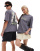 Thumbnail 1 van 4