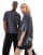 Thumbnail 1 van 4