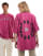 Thumbnail 4 van 4