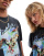 Thumbnail 2 van 4