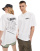 Thumbnail 1 van 4