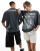 Thumbnail 4 van 4