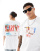 Thumbnail 1 van 4