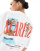 Thumbnail 4 van 4