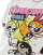 Thumbnail 2 van 4