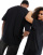 Thumbnail 4 van 4