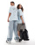 Thumbnail 2 van 4