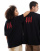 Thumbnail 2 van 4