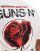 Thumbnail 2 van 4