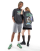 Thumbnail 4 van 4