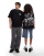 Thumbnail 2 van 4