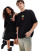 Thumbnail 4 van 4