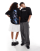 Thumbnail 1 van 4