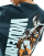 Thumbnail 4 van 4