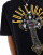 Thumbnail 2 van 4