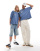 Thumbnail 2 van 4