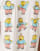 Thumbnail 4 van 4