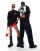 Thumbnail 1 van 4