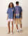 Thumbnail 1 van 4