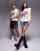 Thumbnail 2 van 4