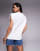Thumbnail 3 van 4
