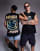 Thumbnail 1 van 4