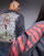 Thumbnail 2 van 4