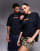 Thumbnail 1 van 4