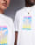 Thumbnail 2 van 4