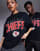 Thumbnail 2 van 4