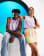 Thumbnail 1 van 4