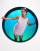 Thumbnail 2 van 4