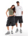 Thumbnail 2 van 4