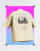 Thumbnail 3 van 4