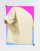 Thumbnail 4 van 4