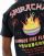 Thumbnail 3 van 4