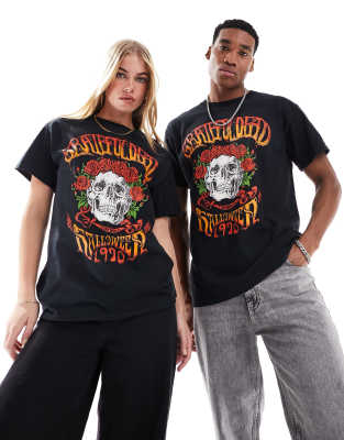Thumbnail 1 van 4