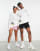 Thumbnail 4 van 4