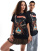 Thumbnail 1 van 4