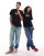 Thumbnail 1 van 4